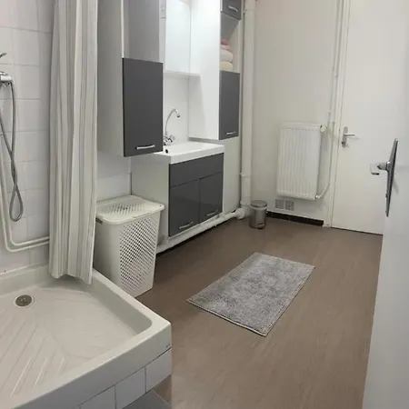 3 * Muret